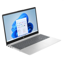 HP 15-fd0202TU Core i5 13th Gen 15.6" FHD Laptop